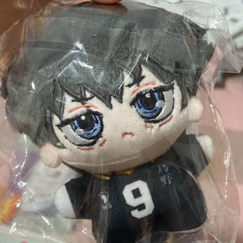 Çizgi Film Anime Haikyuu Shoyo - Event Supplies incelemesi ve fiyatı
