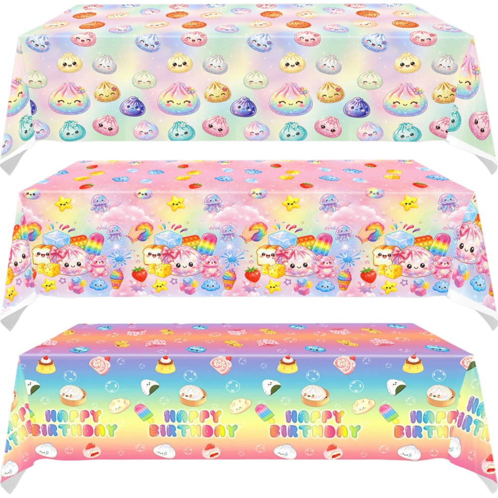 137x274cm Tek Kullanımlık Yumu - Table Cloth Disposable incelemesi ve fiyatı