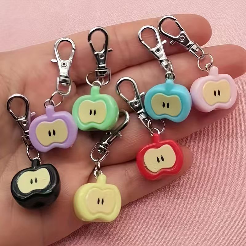 7 adet reçine malzemeden yapıl - Event Party incelemesi ve fiyatı