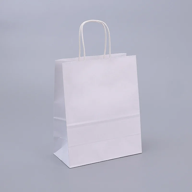 10/20/30/40/50 adet/lot Saplı  - Party Event Supply Store incelemesi ve fiyatı