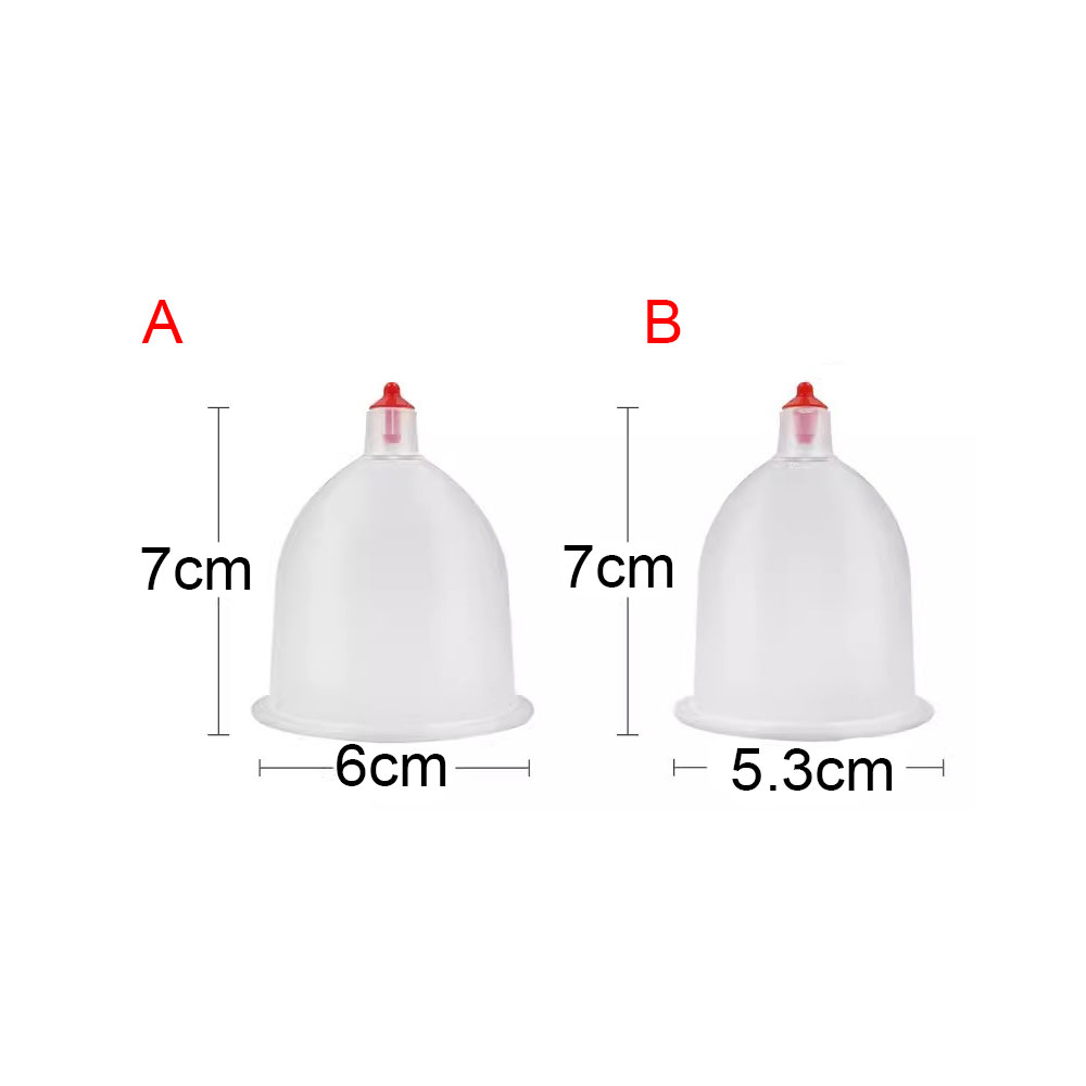 10-50 Adet, 2 Farklı Boyutta,  - Plastic Cup 50Pcs incelemesi ve fiyatı