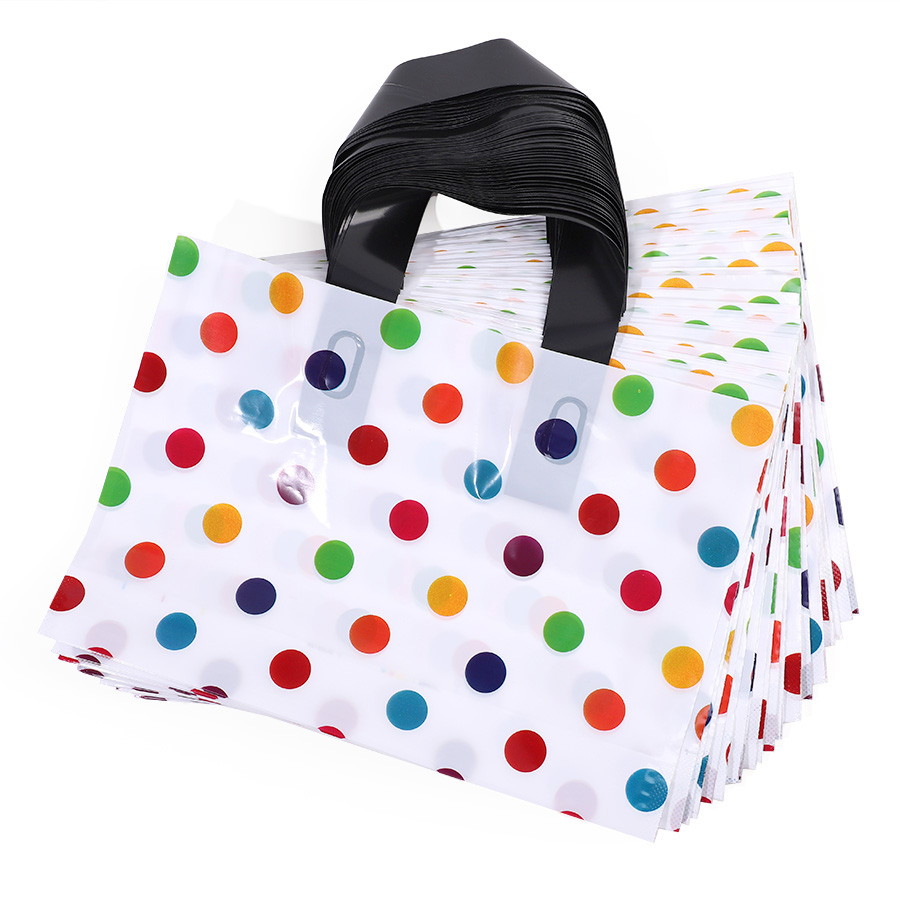 18 Adet Puantiyeli Büyük Boy P - Party Event Supply Store incelemesi ve fiyatı